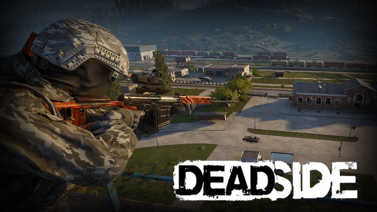 Community Event - Gemeinsame Mission